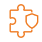 AI Red Teaming
