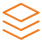 All Surfaces & Infrastructure