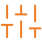 Controls