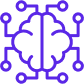 Unified intelligence