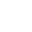 Exploit