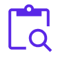 Reconnaissance-icon