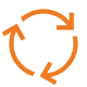 cycle-icon