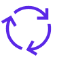 Close the loop