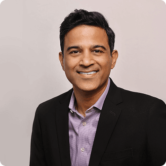 Gaurav Mehta