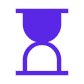 Temporal