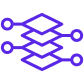 Adaptive data fabric