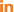 Social Icon