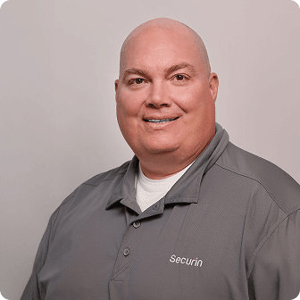 Mike Hindman
