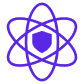 AEVOps Foundation