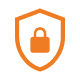 shield-lock