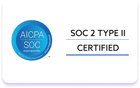 AICPA