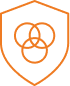 triage-icon