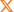 Social Icon