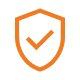 verified-user-icon