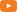 Social Icon